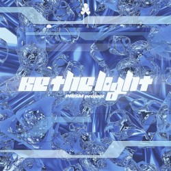 Be the light