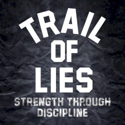 Strength Through Discipline