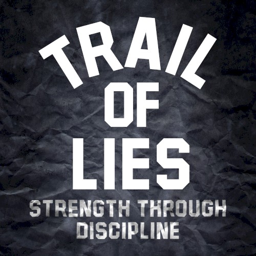 Strength Through Discipline