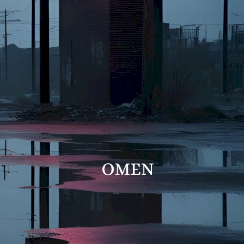 OMEN