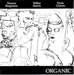 Organic