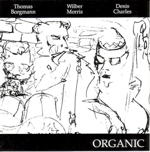 Organic
