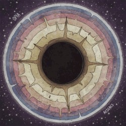 Opia