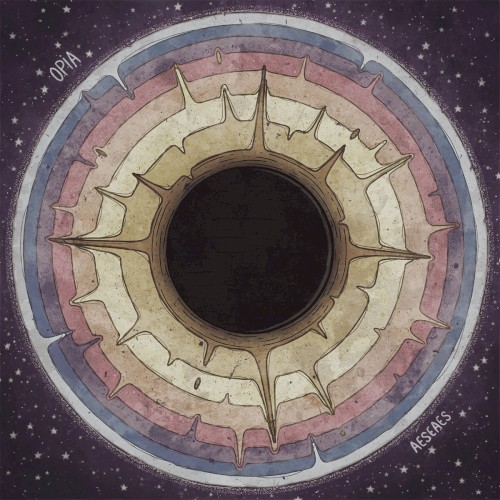 Opia