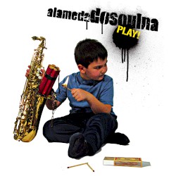 Play!