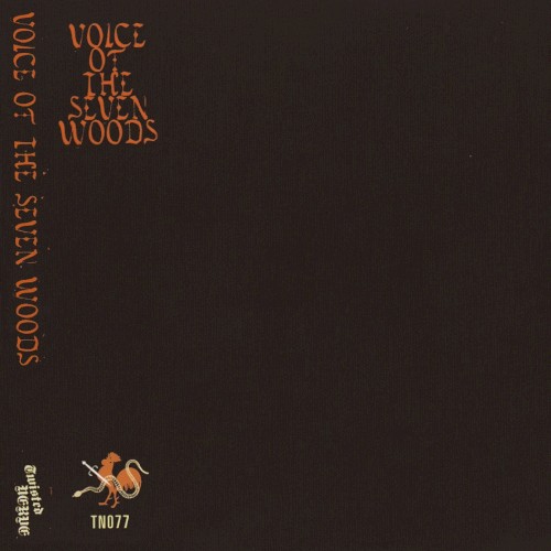 Voice of the Seven Woods