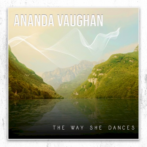 The Way She Dances