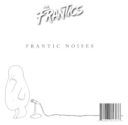 Frantic Noises