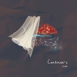 Continue‐s