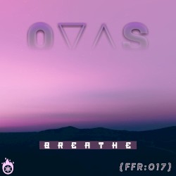 Breathe