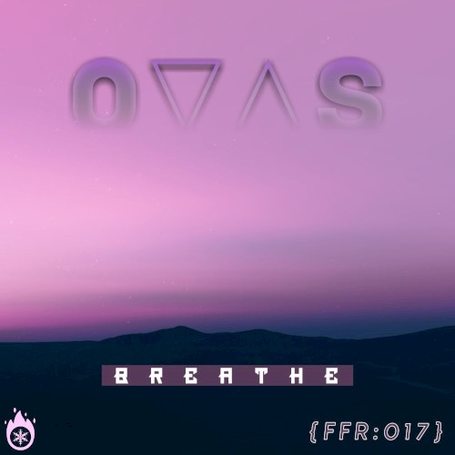 Breathe