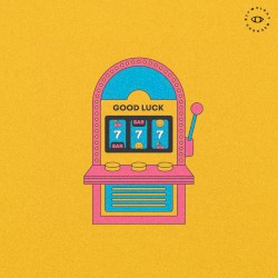 Slot Machine