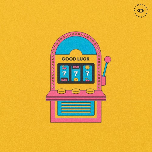 Slot Machine