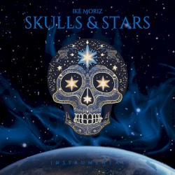 Skulls and Stars