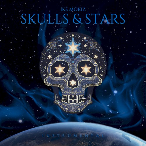 Skulls and Stars