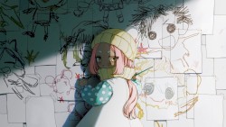ノートリアス