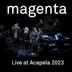 Live at Acapela 2023