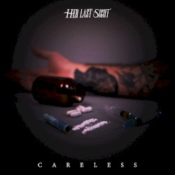 Careless