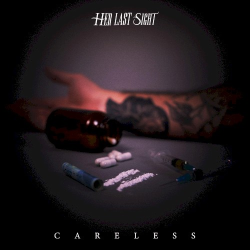 Careless