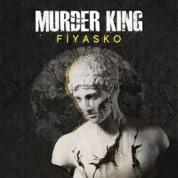 Fiyasko