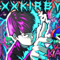 XXXKIRBY