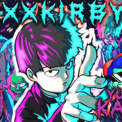 XXXKIRBY