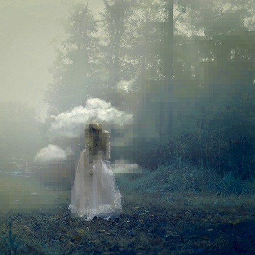 Sleepwalker (free download)