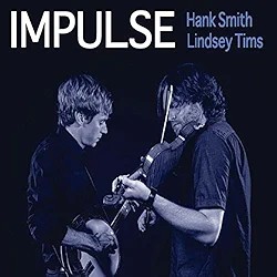 Impulse