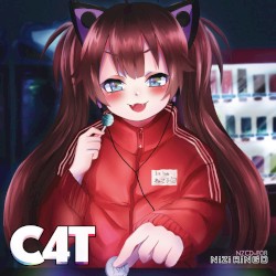 C4T