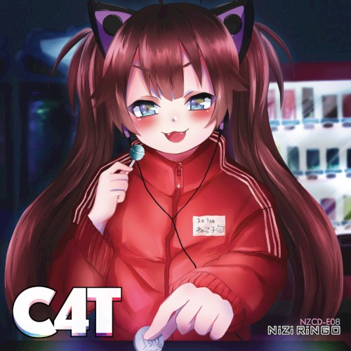 C4T