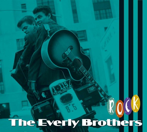 Rock