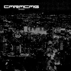 Caracas, 2408