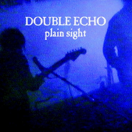 Plain Sight