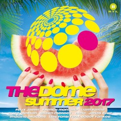 The Dome: Summer 2017