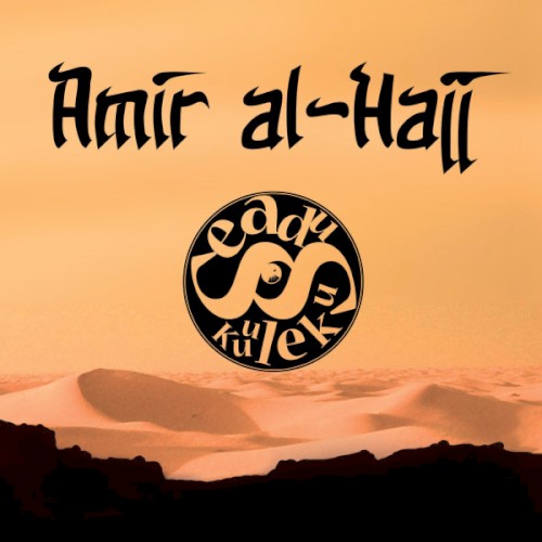 Amir al-Hajj