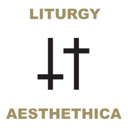 Aesthethica