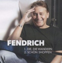 Die, die wandern