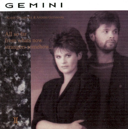 Gemini