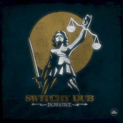 Injustice