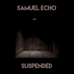 Suspended