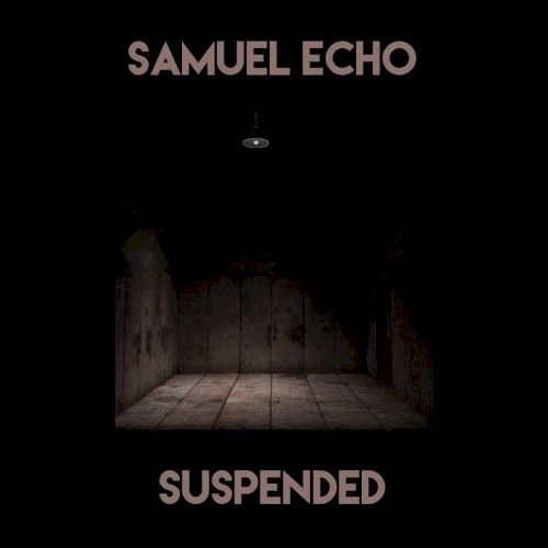 Suspended