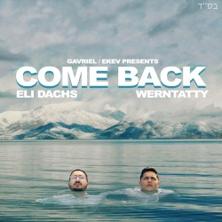 Come Back