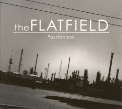 Passionless