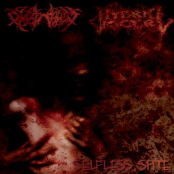 Selfless Spite