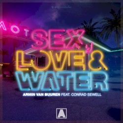 Sex, Love & Water
