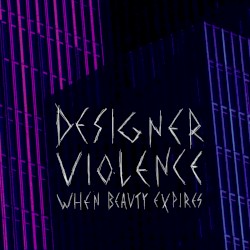 When Beauty Expires