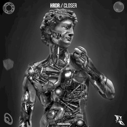 Closer