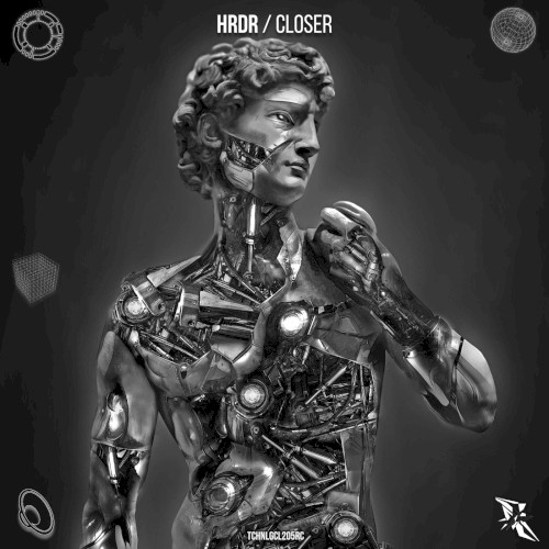 Closer