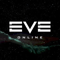EVE Online Soundtrack