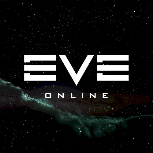 EVE Online Soundtrack
